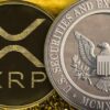 Ripple Wins XRP Lawsuit