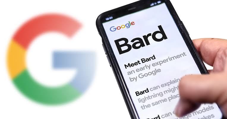 Google’s Bard Expands Globally