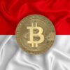 Indonesia National Crypto Exchange Launches in July
