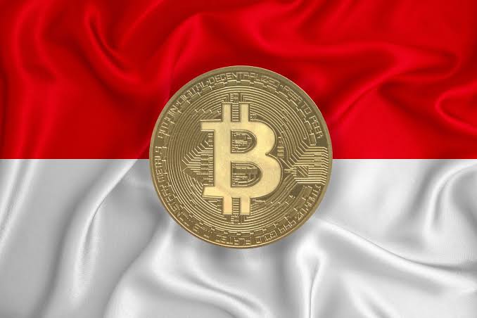 Indonesia National Crypto Exchange Launches in July
