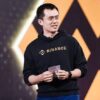 In Anniversary Letter, Binance CEO Reflects on Industry Trends