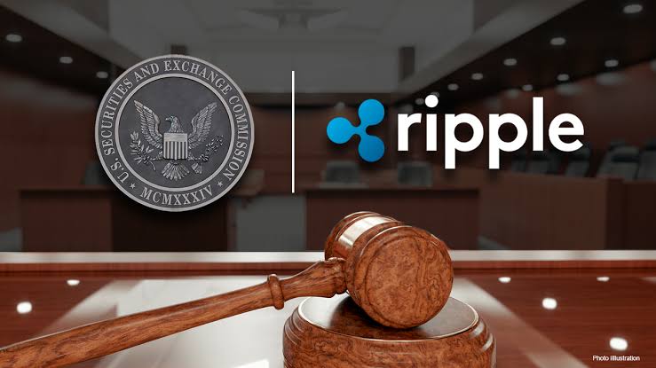 SEC could be waiting ‘years’ to file appeal in Ripple case: Brad Garlinghouse