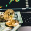 The Social Impact of Cryptocurrencies - A Deeper Look
