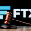 FTX, Genesis Reach Bankruptcy Settlement