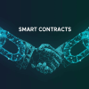 Your Comprehensive Guide to Understanding Smart Contracts
