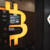 FCA Shuts Down 26 Crypto ATMs