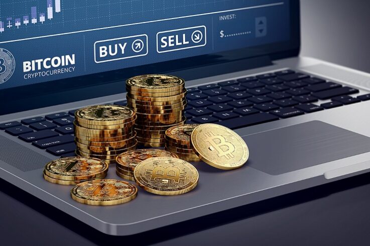 The Essentials of Cryptocurrency Trading for Beginners