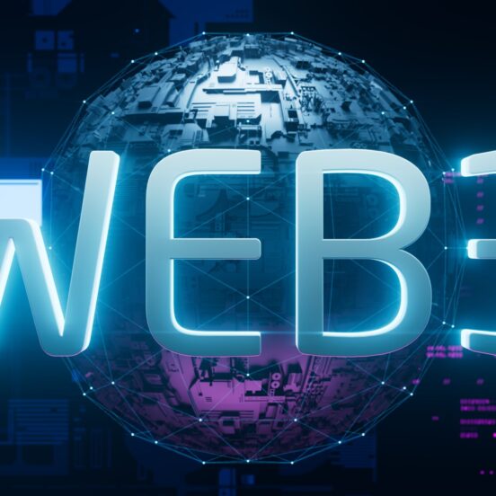 Unveiling Web3 - The Dawn of a New Internet Era