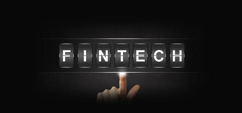 Latest Trends in Fintech – A Comprehensive Analysis