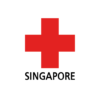 Singapore Red Cross Embraces Cryptocurrency Donations