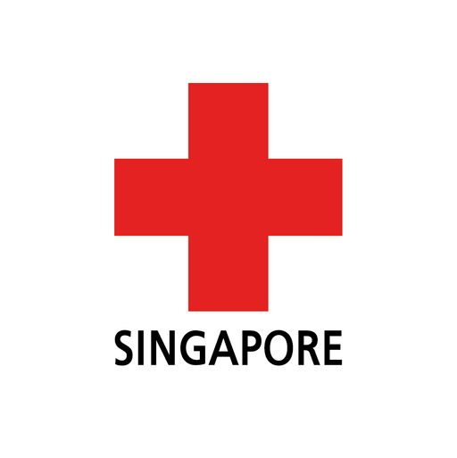 Singapore Red Cross Embraces Cryptocurrency Donations