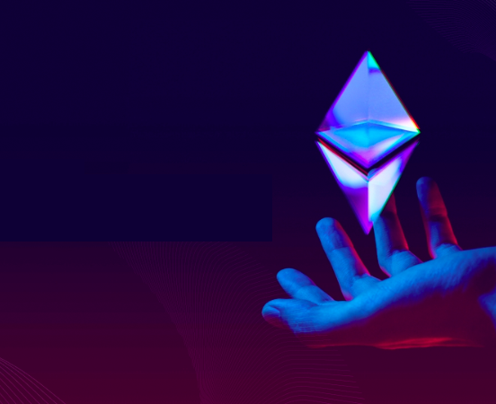 A Journey into the World of Ethereum Smart Contracts