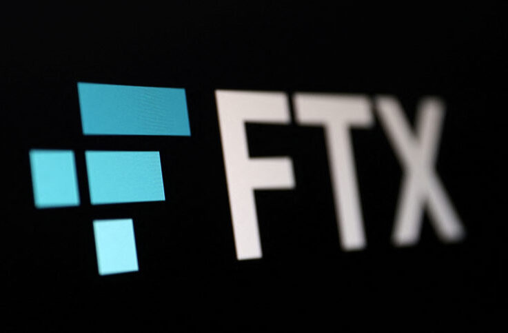 FTX Cryptocurrency Exchange Faces Data Breach via Claims Agent