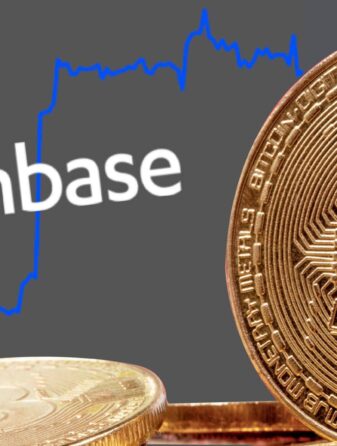 Coinbase Receives $77.79M in BTC from Unknown Sources