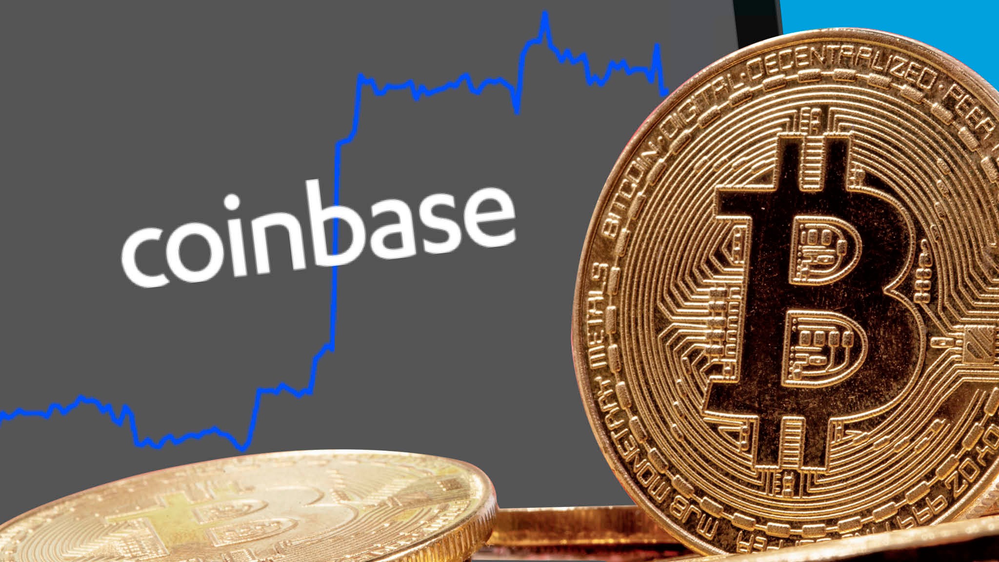 Coinbase Receives $77.79M in BTC from Unknown Sources