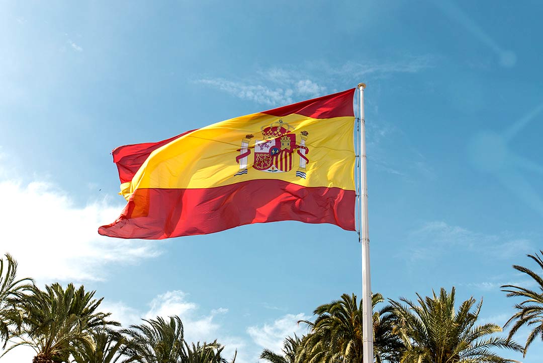Spain Leads EU with New AI Regulatory Agency