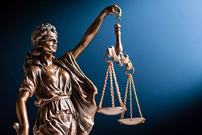 Attorney Files Pro Hac Vice Motion in Binance v. SEC Lawsuit
