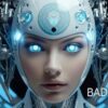 Bad Idea AI (BAD) Collapses 40% After Shibarium Launch