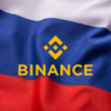 Binance Probed for Sanctions Breach