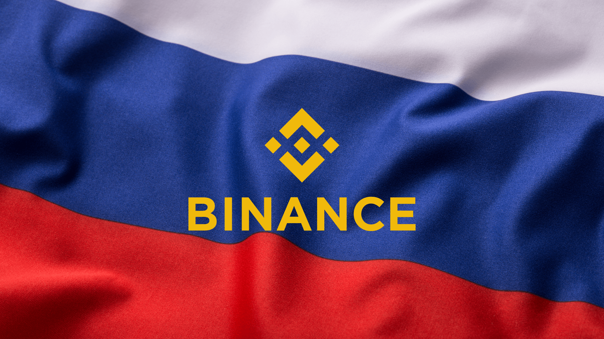 Binance Probed for Sanctions Breach