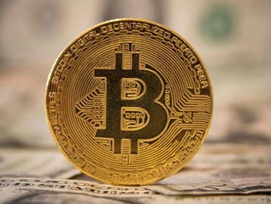 Bitcoin Drops Below $26,000