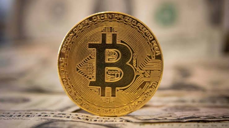 Bitcoin Drops Below $26,000