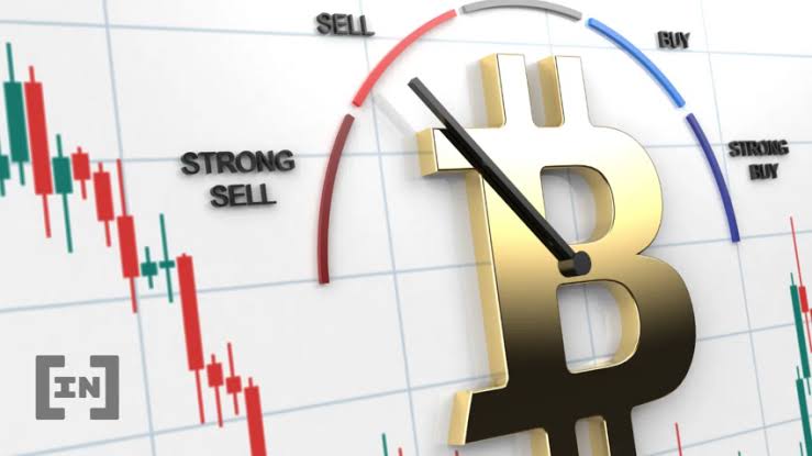 Bitcoin’s Price Drop Triggers Fear as Halving Date Approaches