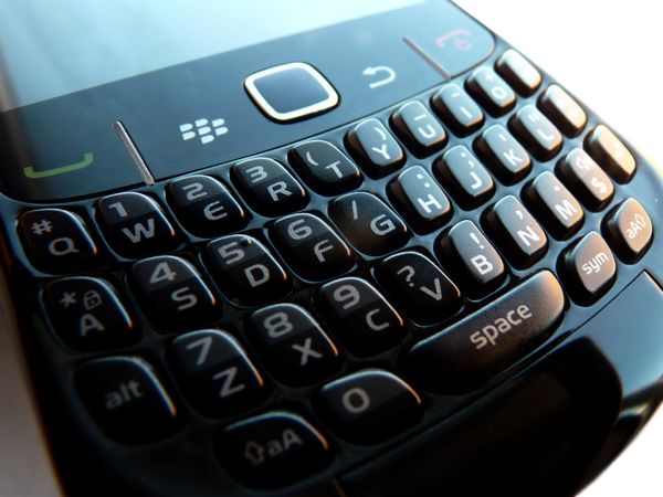 BlackBerry Discovers Cryptocurrency-Stealing Malware