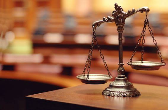 Court's Landmark Ruling on DeFi Protocol Liability