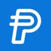 Crypto.com Integrates PayPal USD