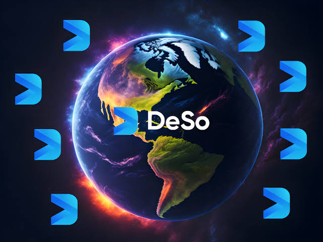 DeSo Network Friend.tech Earns $1 Million in 24 Hours