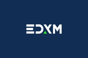 Anchorage Digital Becomes EDX Markets Custody Provider