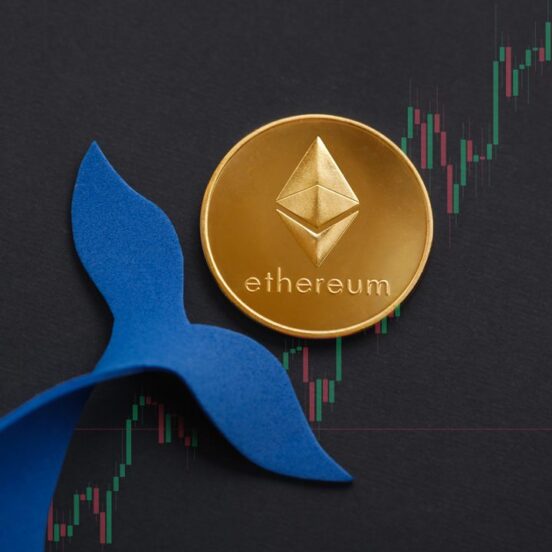 Crypto Investor Raises 4.49 Million DAI by Selling 2.720 WETH