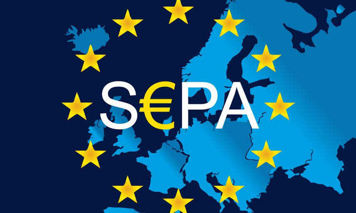 Euro SEPA Transactions Still Available