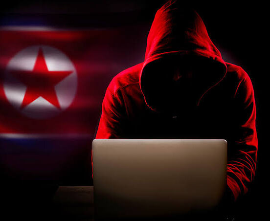 FBI Raises Concerns over DPRK's Role in Cryptocurrency Heists