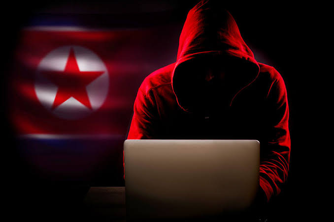 FBI Raises Concerns over DPRK’s Role in Cryptocurrency Heists