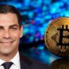Francis Suarez: Embracing Bitcoin for Salary