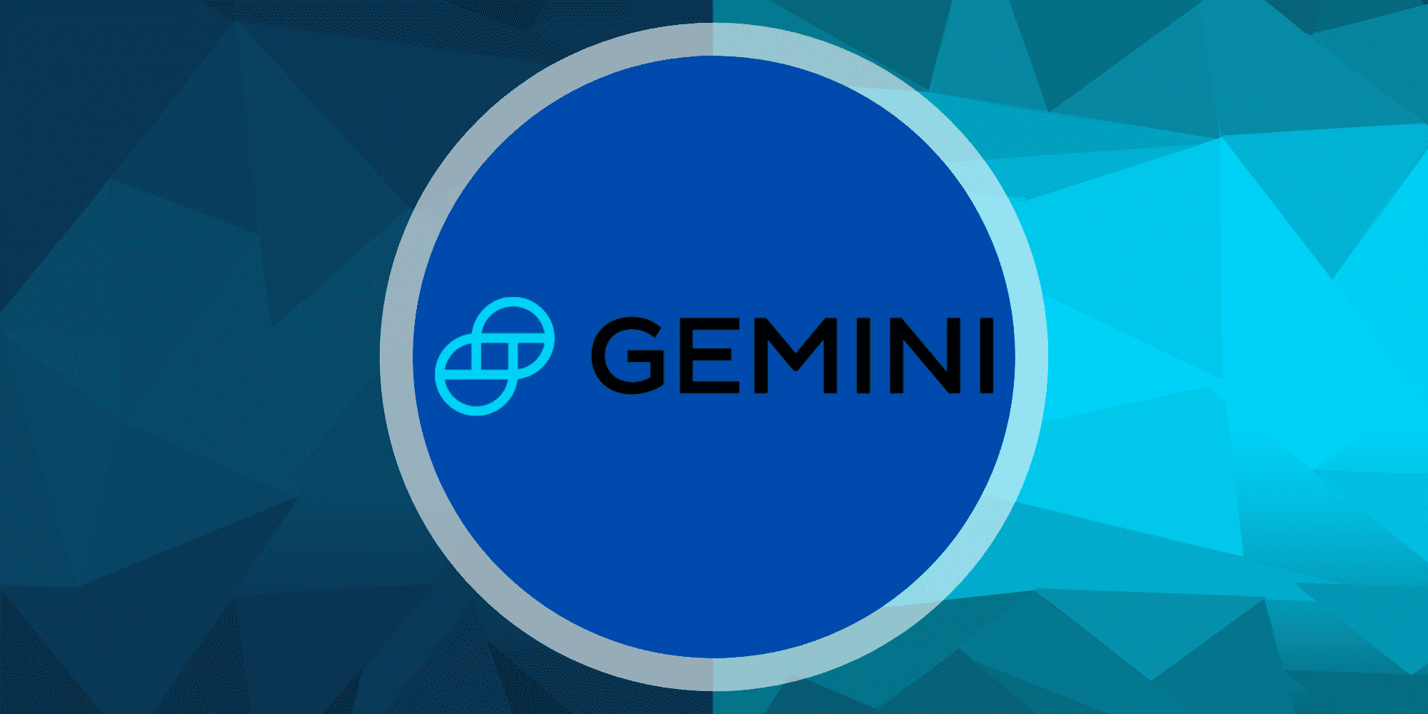 Gemini Firmly Objects to Genesis’ Chapter 11 Bankruptcy Proposal