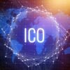 A Beginner's Guide to Investing in ICOs: 15 Pros and Cons