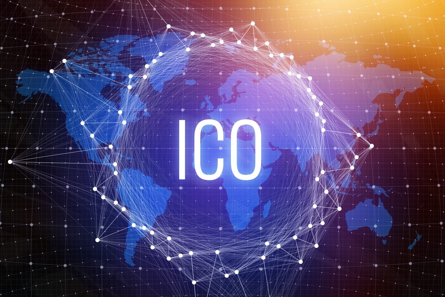 A Beginner’s Guide to Investing in ICOs: 15 Pros and Cons