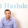 Hashdex Applies for SEC Permission to Launch Hashdex BTC ETF