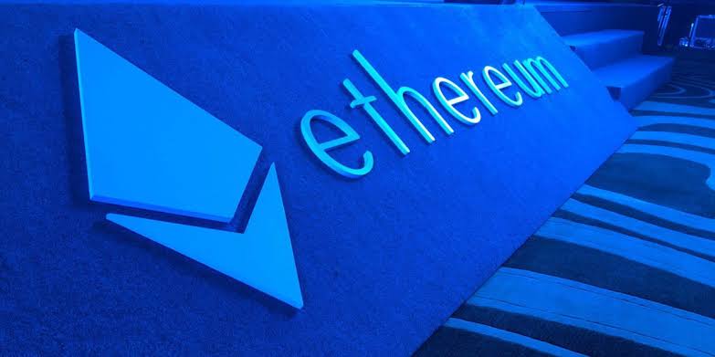 Intrusion Links Twitter IDs to ETH Wallets on Social Platform
