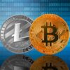 Litecoin vs Bitcoin - A Detailed Comparison of 10 Key Aspects