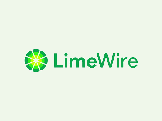 LimeWire's Transformation into a Web3 Content Platform
