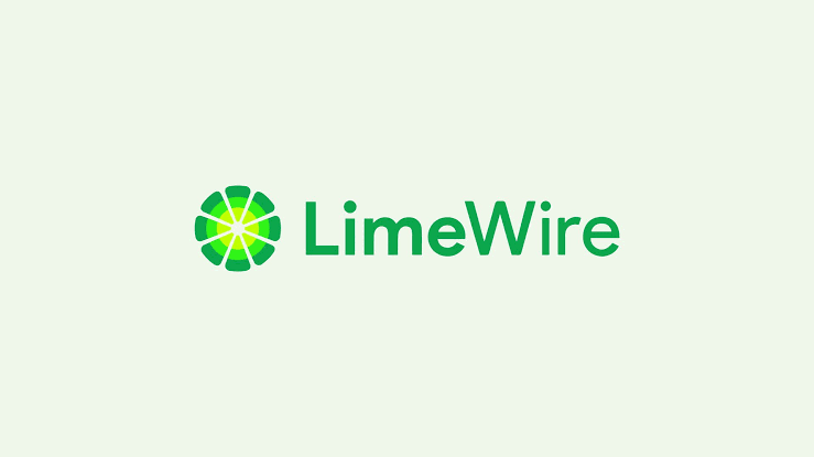 LimeWire's Transformation into a Web3 Content Platform