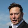 Musk Endorses Young Republican Candidate with Crypto Views