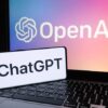 OpenAI Unveils ChatGPT Enterprise