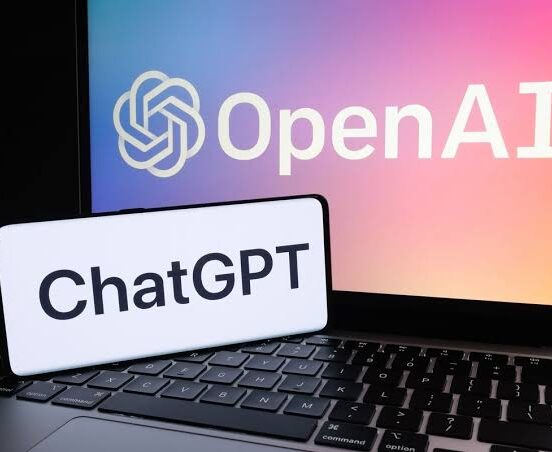 OpenAI Unveils ChatGPT Enterprise