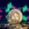 Ripple Executives' Unavailability Coincides with Bitcoin Halving