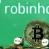 Robinhood Allegedly Holds $3 Billion in Bitcoin at Single Address